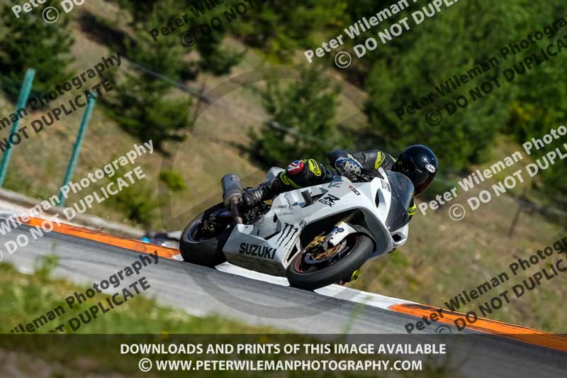 Brno;event digital images;motorbikes;no limits;peter wileman photography;trackday;trackday digital images